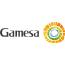 Gamesa