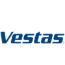 Vestas