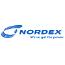 Nordex
