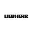 Liebherr