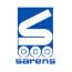 Sarens
