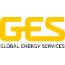 GES
