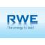 RWE