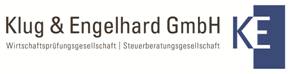 klug-engelhard