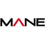 Mane